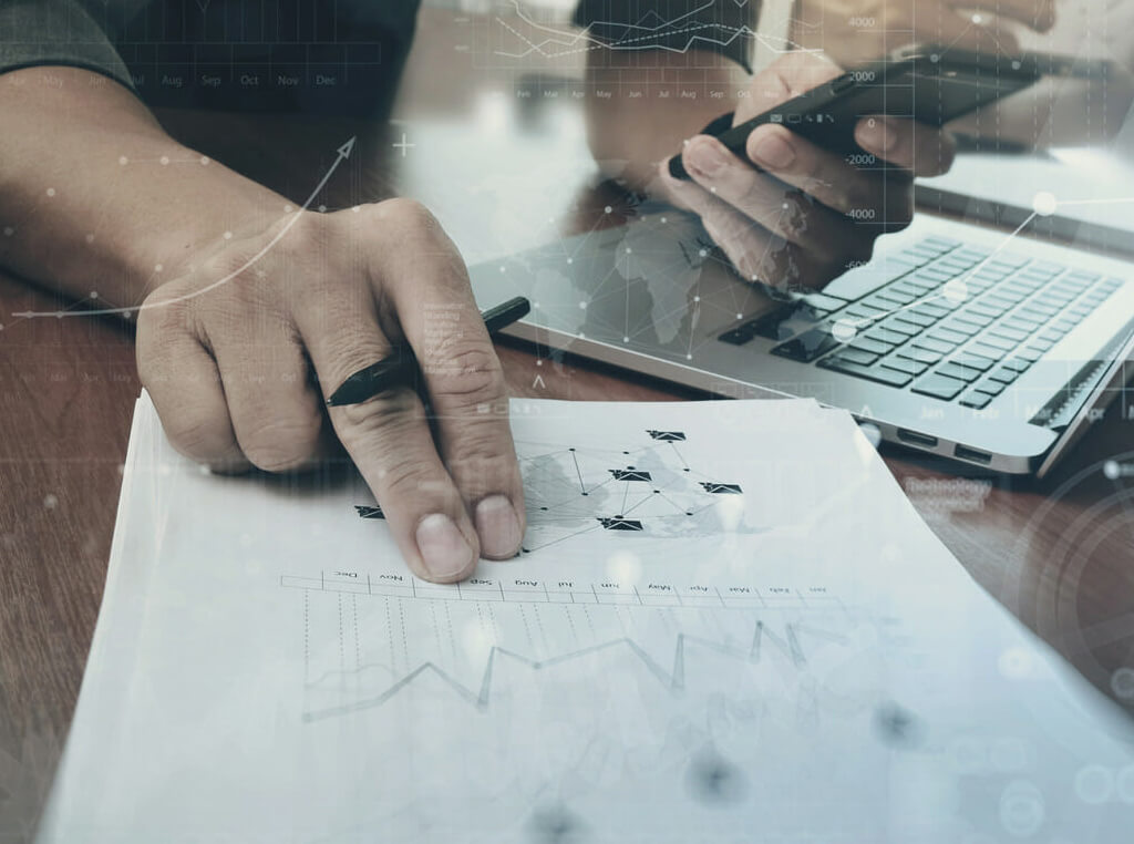 optimisation des opérations et rentabilité