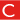 icon telephone
